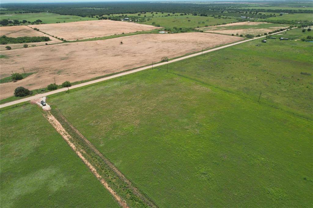 Anson, TX 79501,Lot 4 Blue Lacy Lane