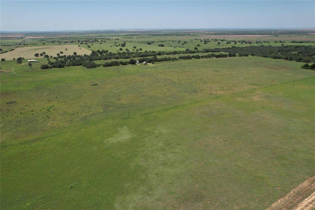 Anson, TX 79501,Lot 5 Blue Lacy Lane