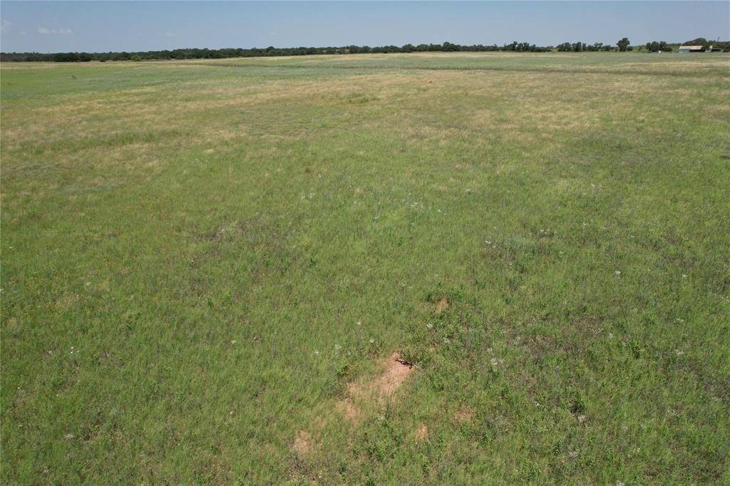 Anson, TX 79501,Lot 9 Blue Lacy Lane