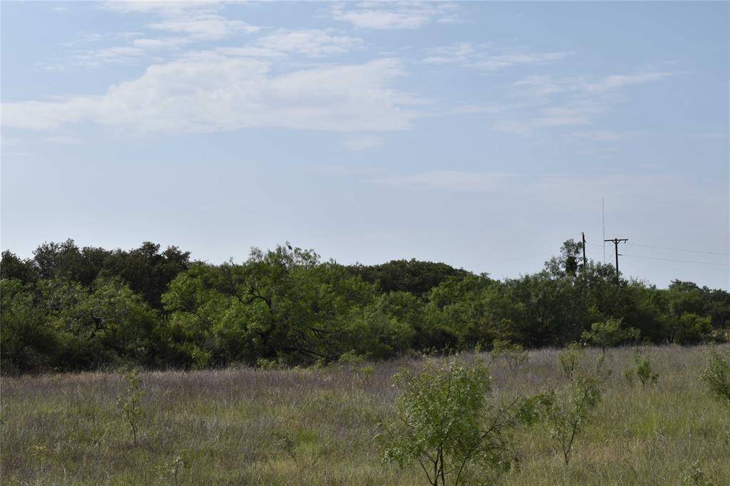 Brady, TX 76825,2360 CR 116