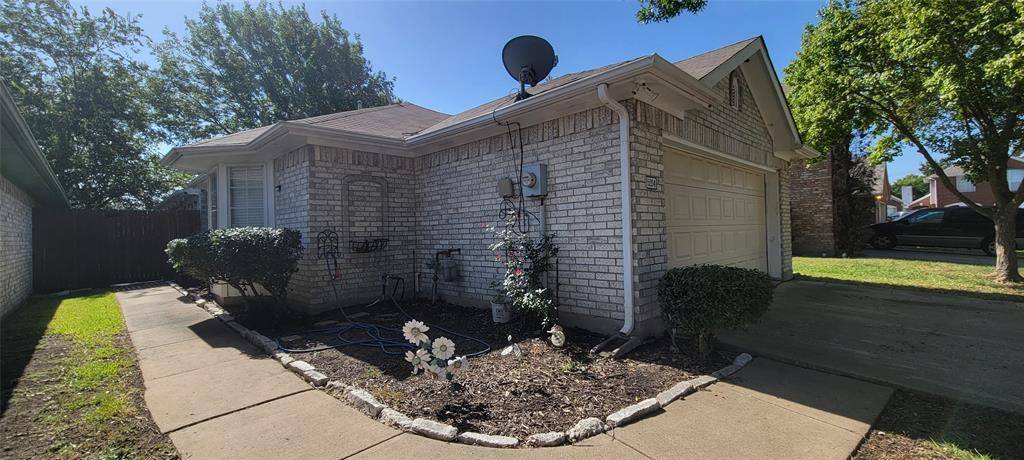 Garland, TX 75043,5204 Wolverton Court