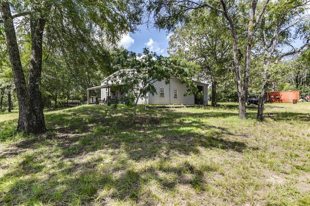 Oakwood, TX 75855,435 FCR #300