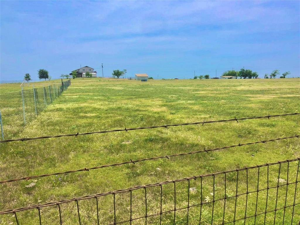 Godley, TX 76044,2301 County Road 1123