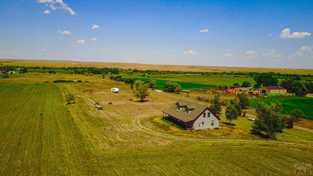 Hoehne, CO 81046,45962 County Rd 38.9