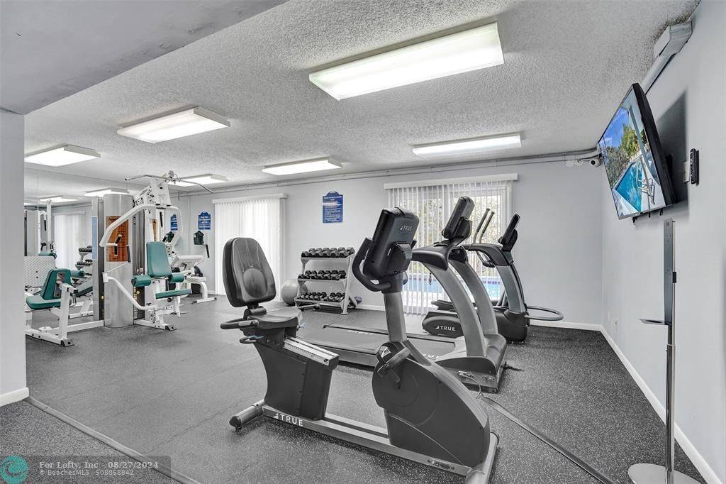 Fort Lauderdale, FL 33308,3909 N Ocean Blvd  #306