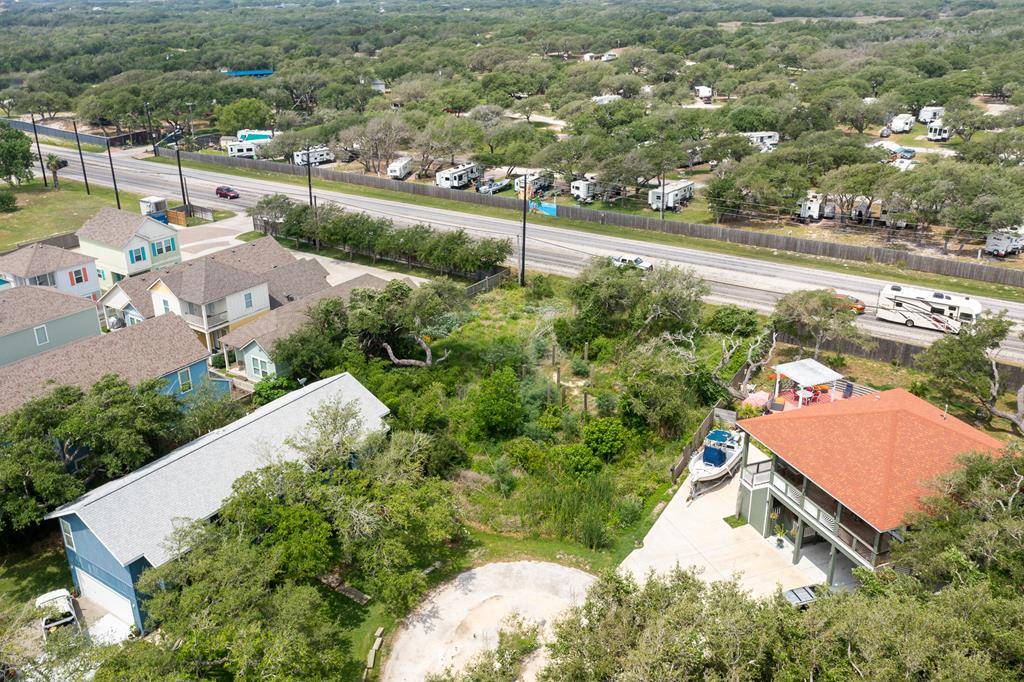 Rockport, TX 78382,20 Bahama South