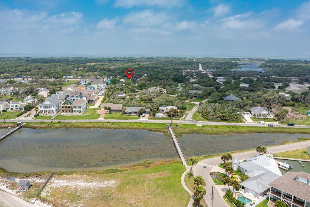 Rockport, TX 78382,20 Bahama South