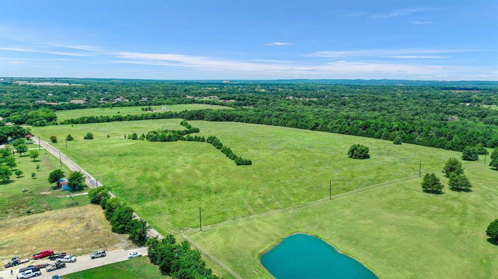 Sherman, TX 75090,Lot 5 Dripping Springs Road