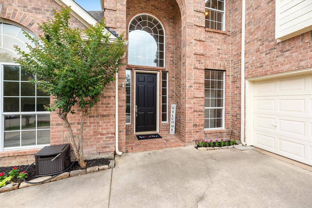 Keller, TX 76248,1301 Limestone Creek Drive