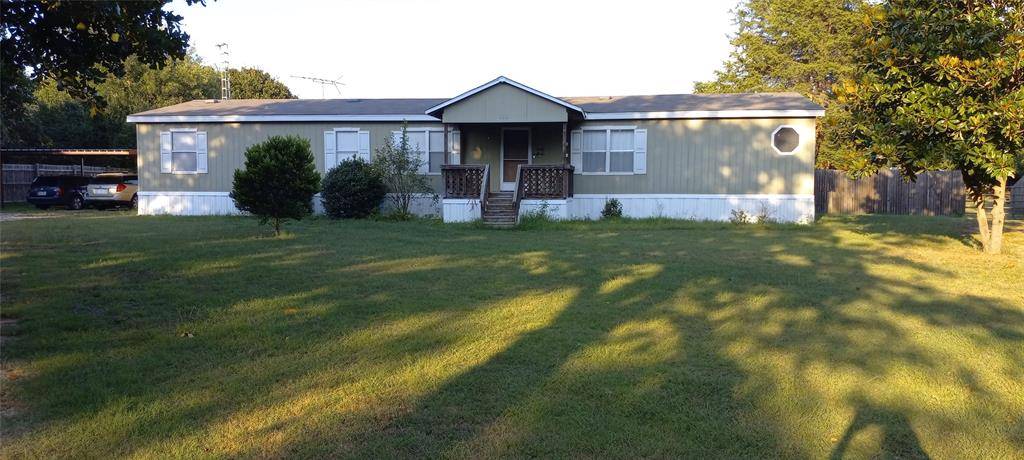 Boyd, TX 76023,344 Clemmer Court