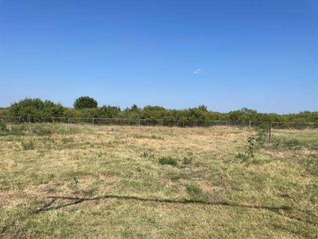 Nocona, TX 76255,TBD Hwy 82