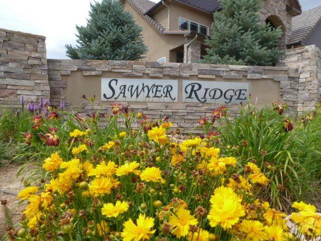 Pueblo, CO 81008,6009 Sawyer Ridge Dr.