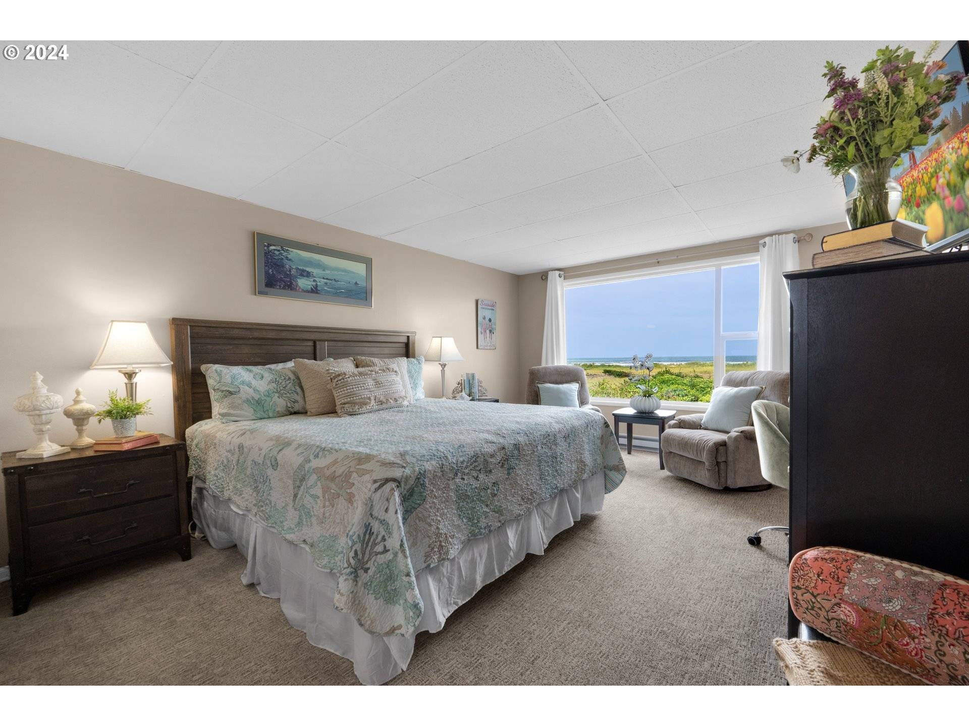 Seaside, OR 97138,2316 Beach DR ##163