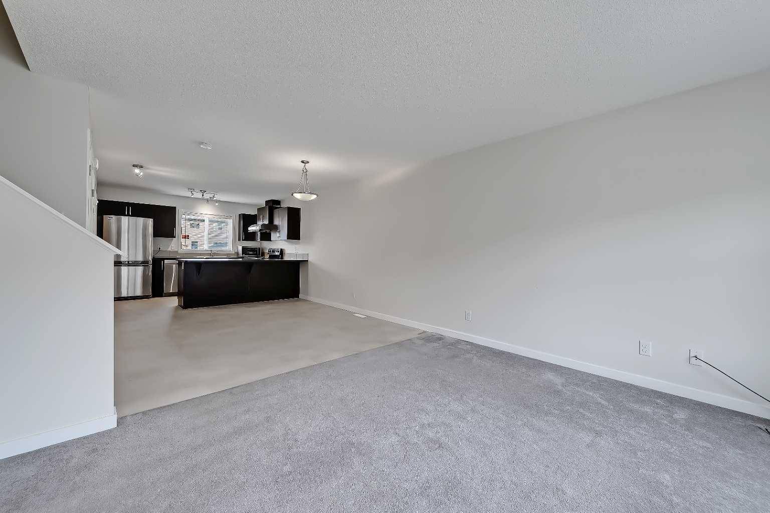 Calgary, AB T3N 0M2,155 Skyview Point CRES NE