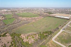 Greenville, TX 75402,tbd Shelby Avenue