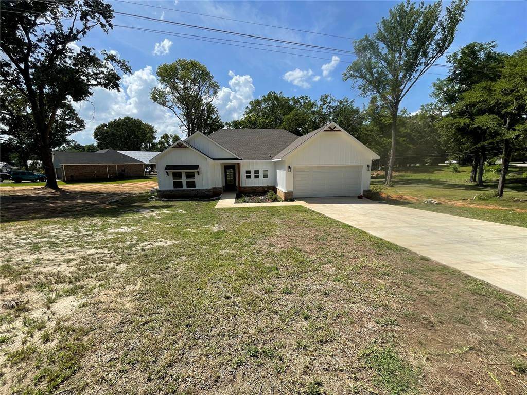 Troup, TX 75789,18180 W Lakeview Drive