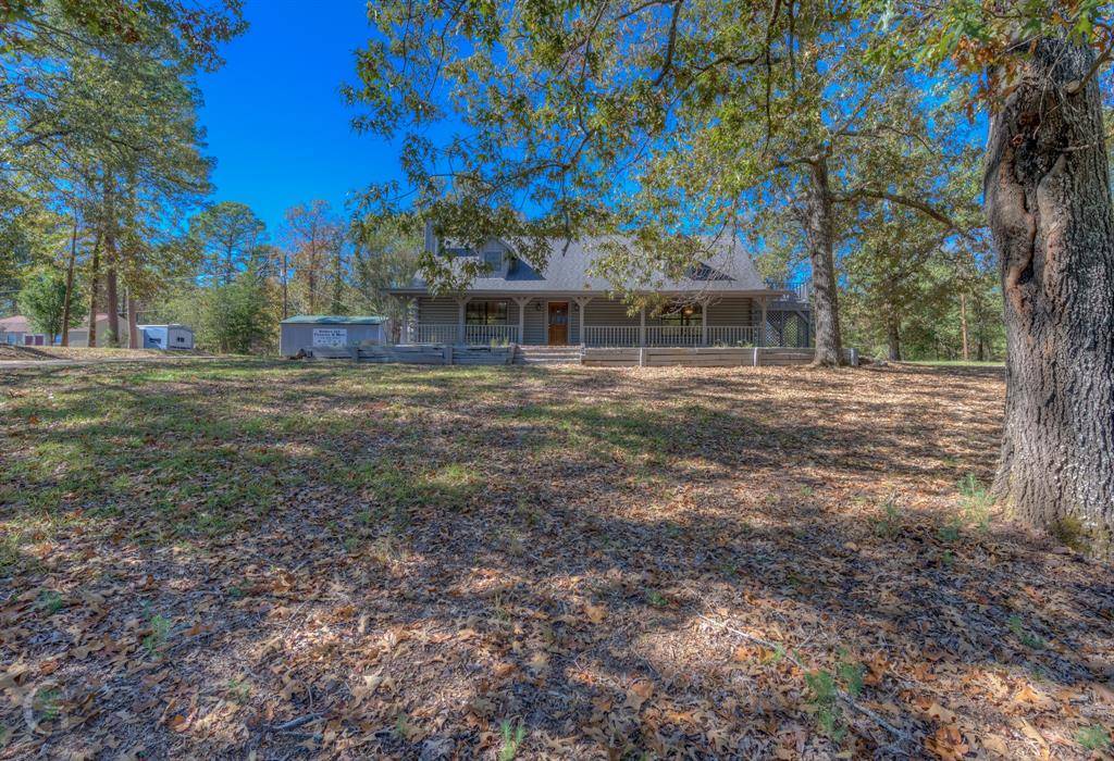 Minden, LA 71055,302 Woodard Drive