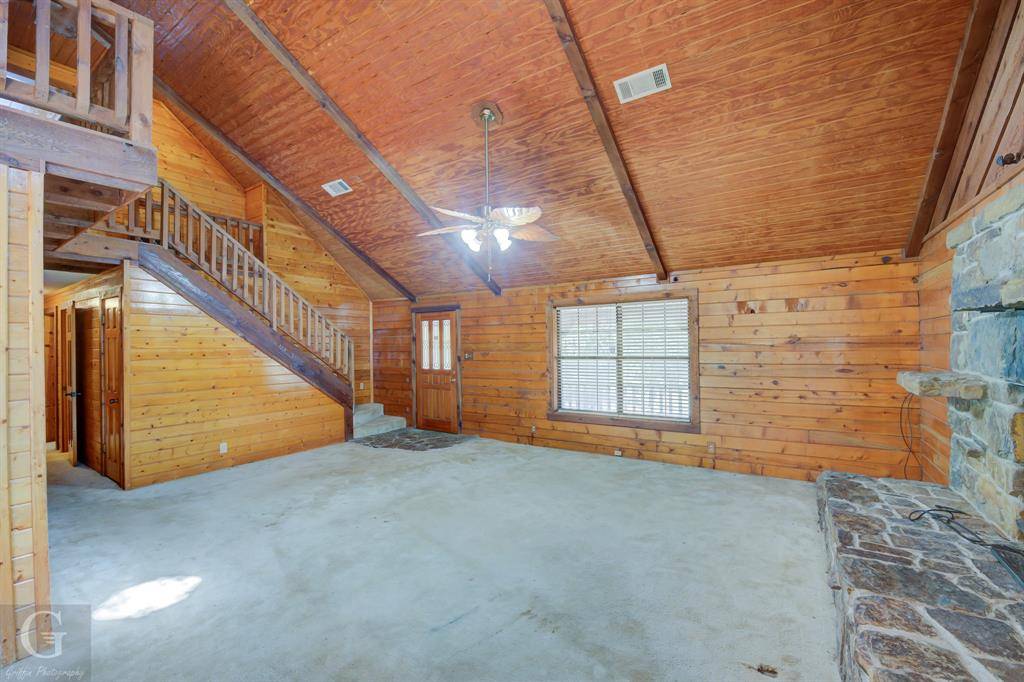 Minden, LA 71055,302 Woodard Drive