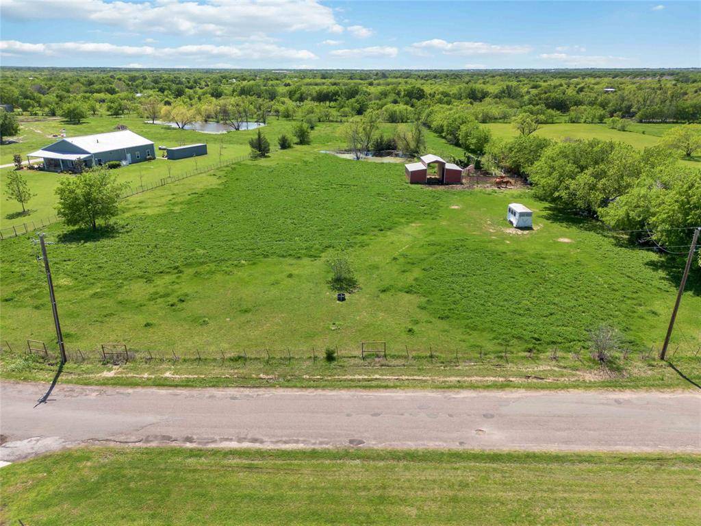 Royse City, TX 75189,4941 SHOUSE ACRES Cr-2580