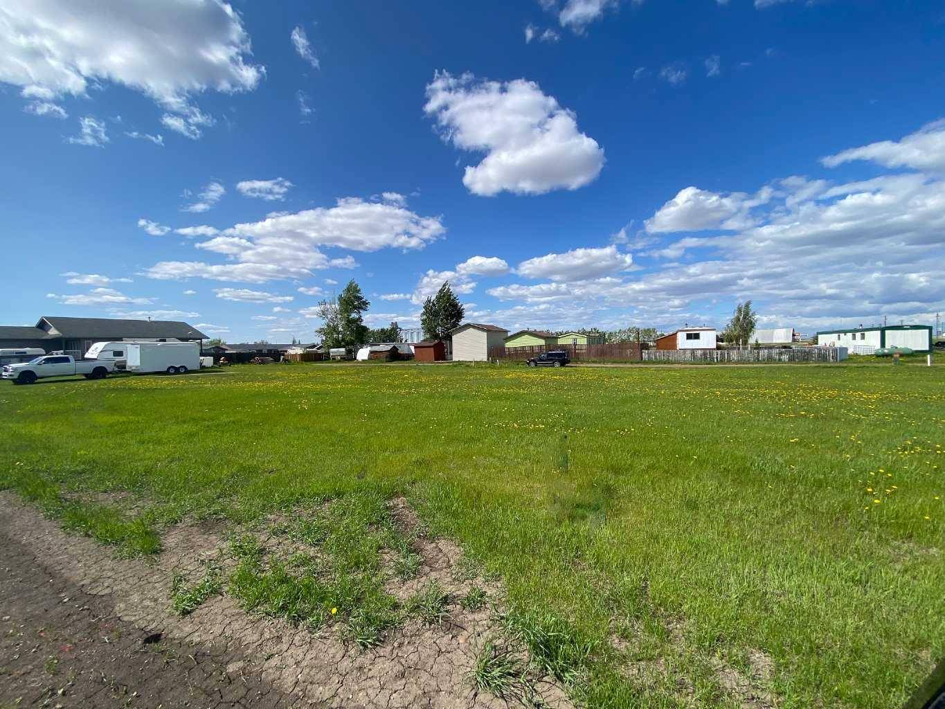 Rycroft, AB T0H 3A0,4416 46 AVE