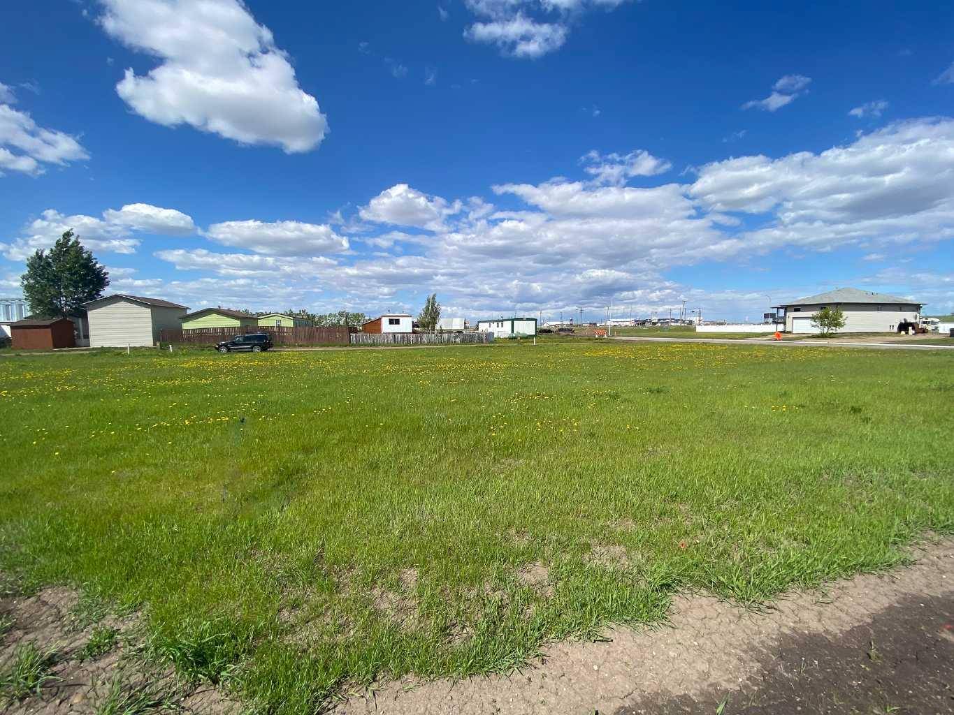 Rycroft, AB T0H 3A0,4416 46 AVE