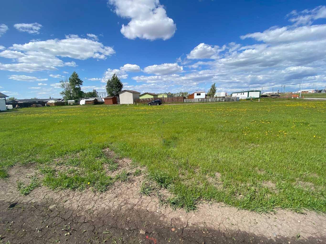 Rycroft, AB T0H 3A0,4412 46 AVE