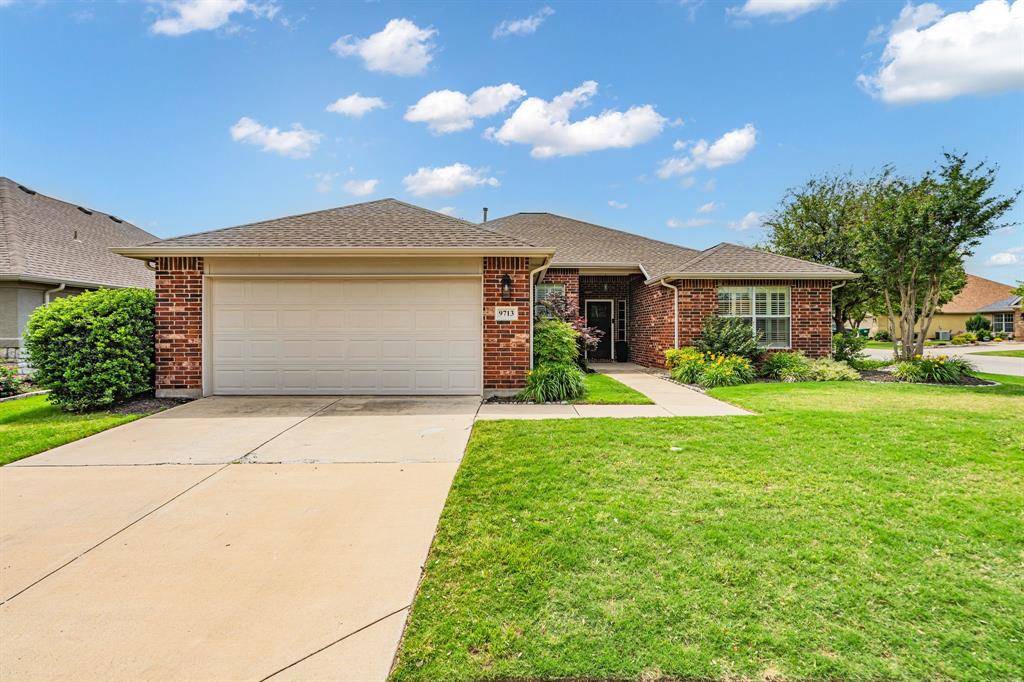 Denton, TX 76207,9713 Applewood Trail