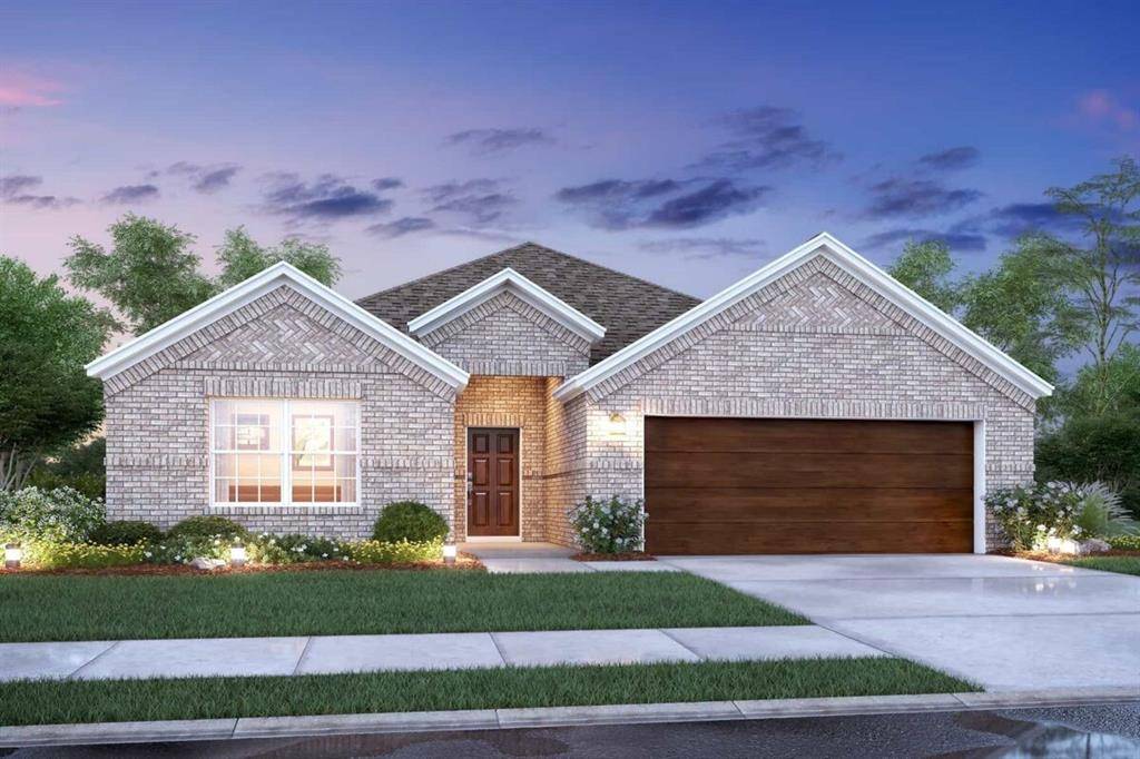 Providence Village, TX 76227,13092 Yellowstone Way