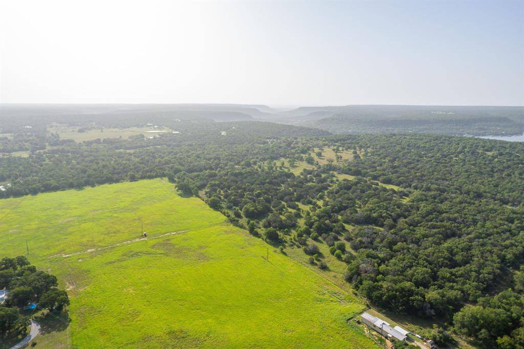 Palo Pinto, TX 76484,TBD N Lakeview