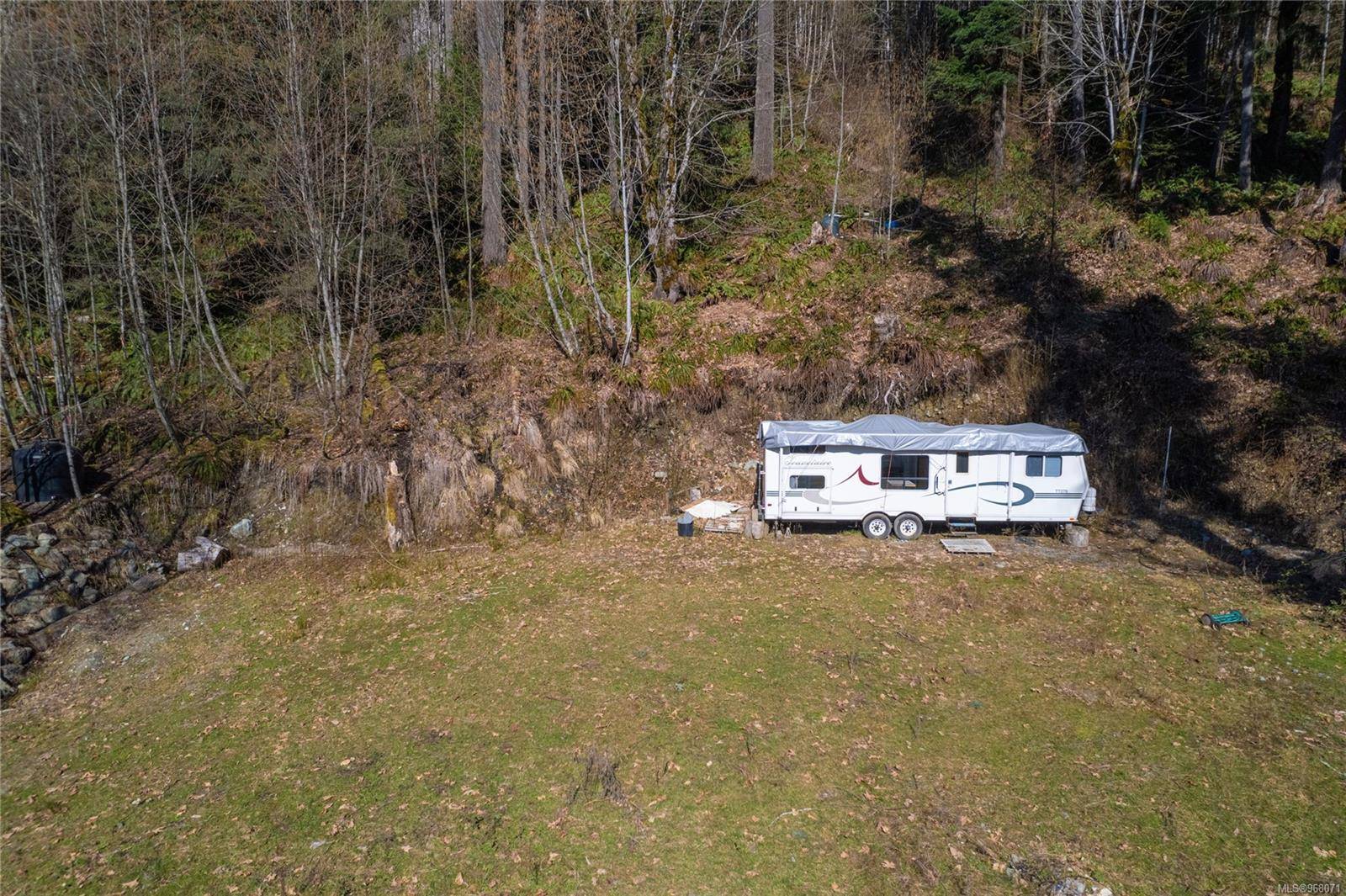 Youbou, BC V0R 3E1,LOT 51 North Shore Rd