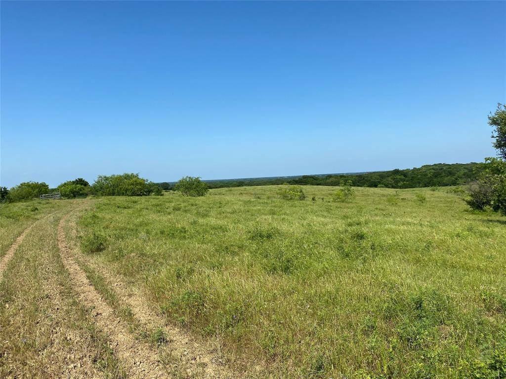 Kerens, TX 75144,TBD NE CR 3040