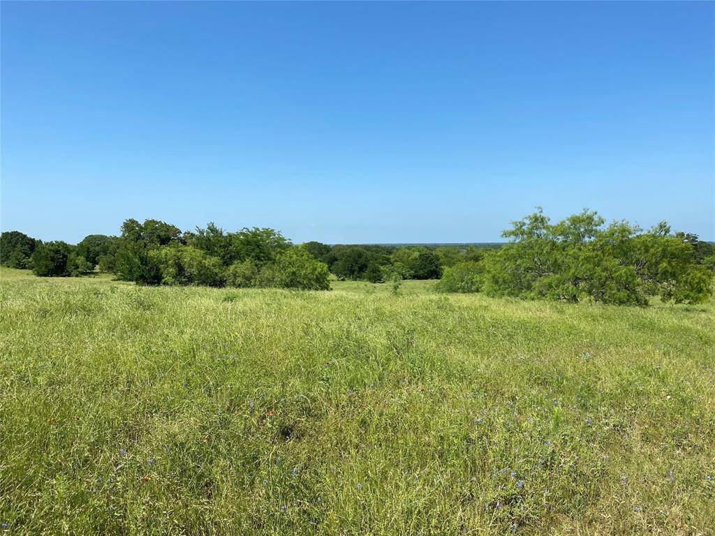 Kerens, TX 75144,TBD NE CR 3040