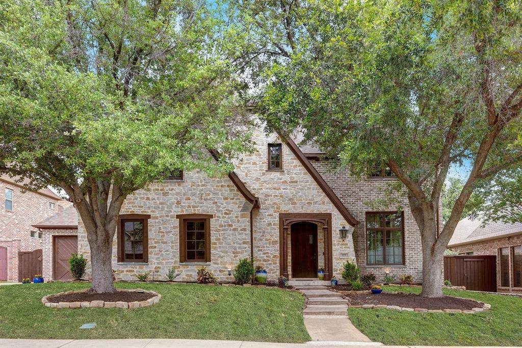 Frisco, TX 75035,11950 Verona Court