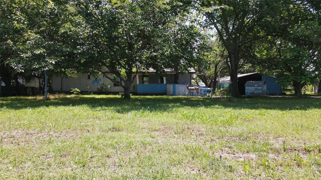 Alvarado, TX 76009,9100 Johns Road