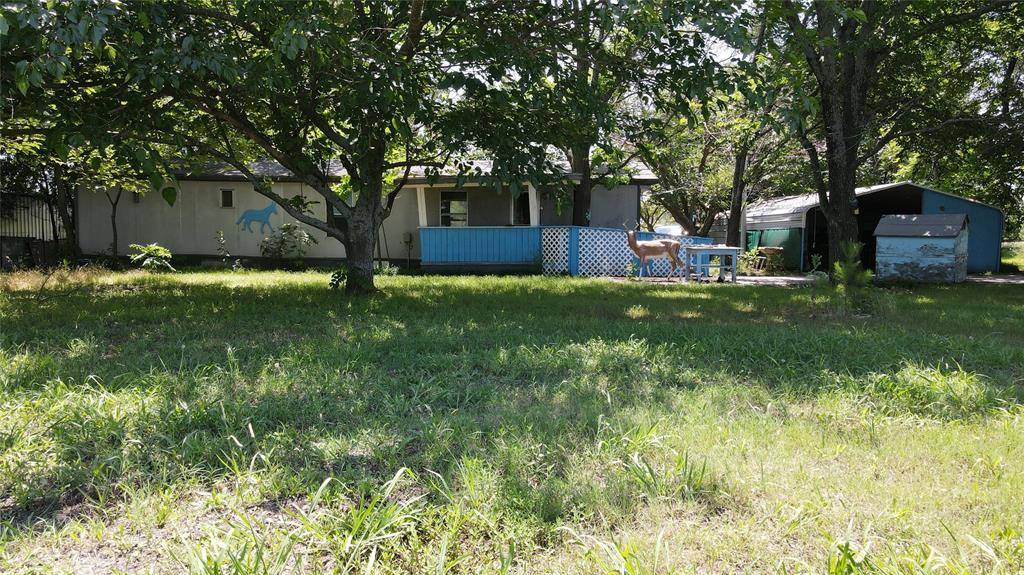 Alvarado, TX 76009,9100 Johns Road