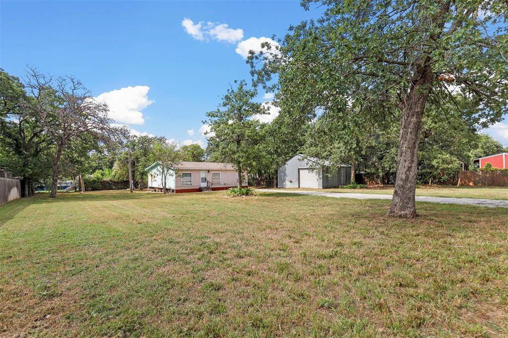 Granbury, TX 76049,4501 Tulip Drive