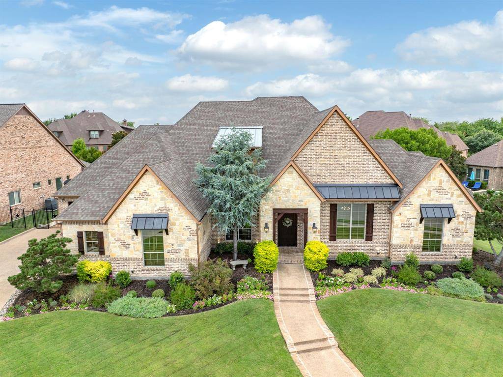 Denton, TX 76226,8204 Sawgrass Lane