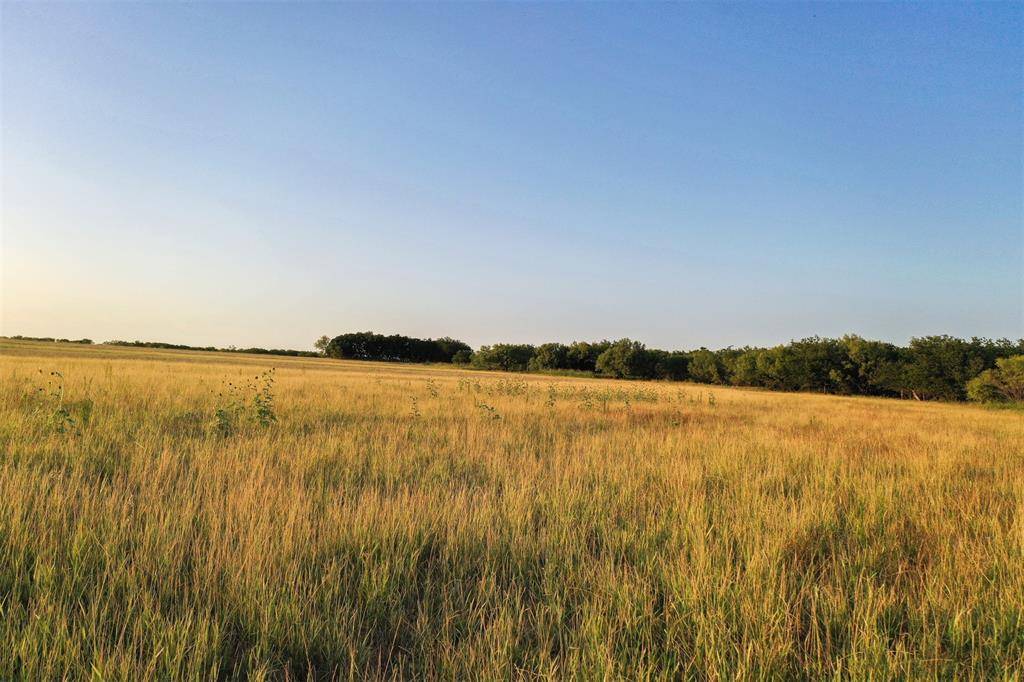 Olney, TX 76374,0000 Highway 79 S