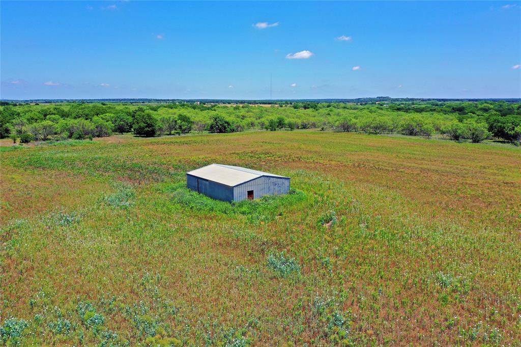 Perrin, TX 76486,TBD FM 2210