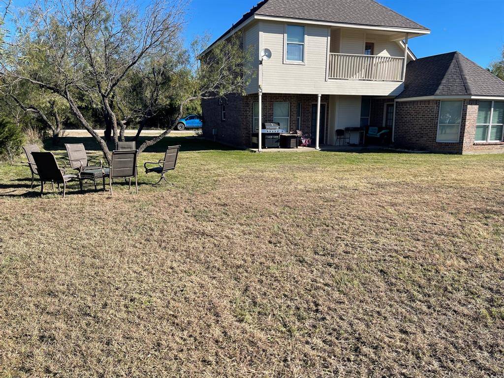 Whitney, TX 76692,39220 Shadow Ridge Drive