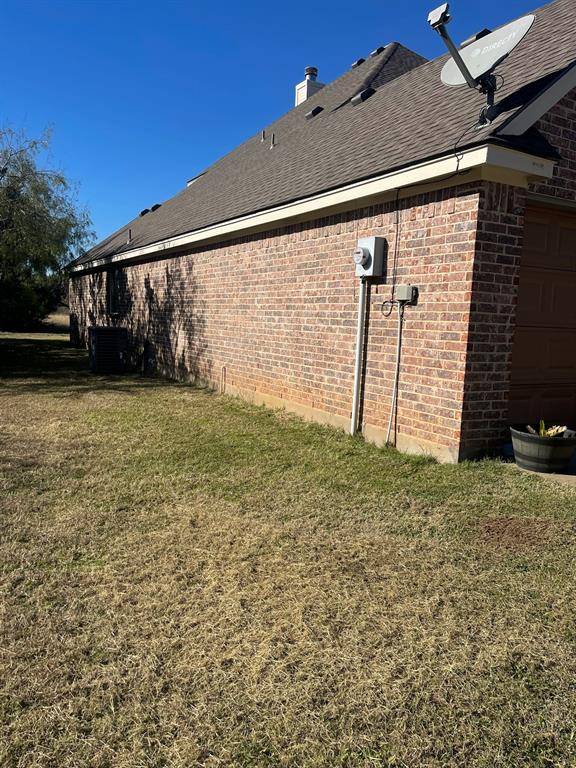 Whitney, TX 76692,39220 Shadow Ridge Drive