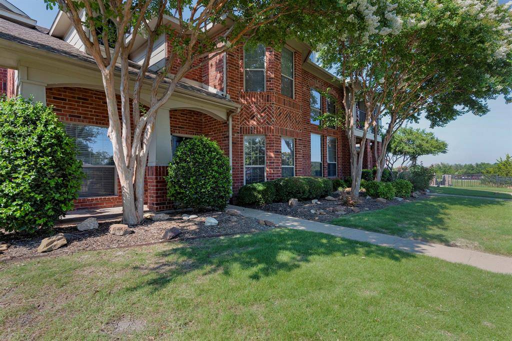 Mckinney, TX 75072,575 S Virginia Hills Drive #103