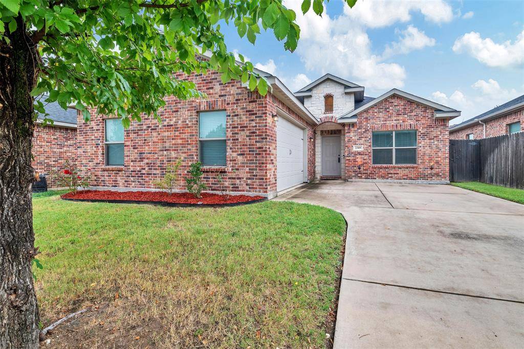 Balch Springs, TX 75180,2309 Doty Lane