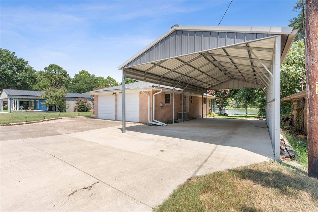 Wills Point, TX 75169,10147 Lynn Lane