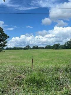 Broken Bow, OK 74728,000 Holly Creek Road