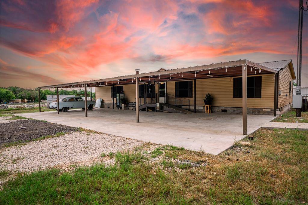 Godley, TX 76044,4729 County Road 906