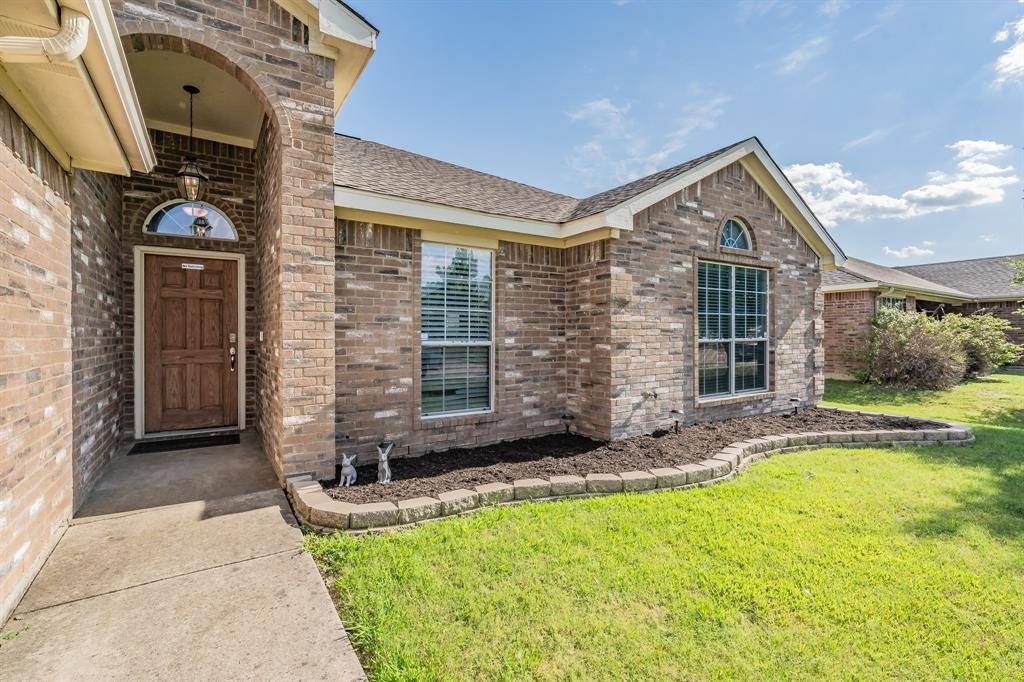 Mansfield, TX 76063,4706 Fox Meadows Lane