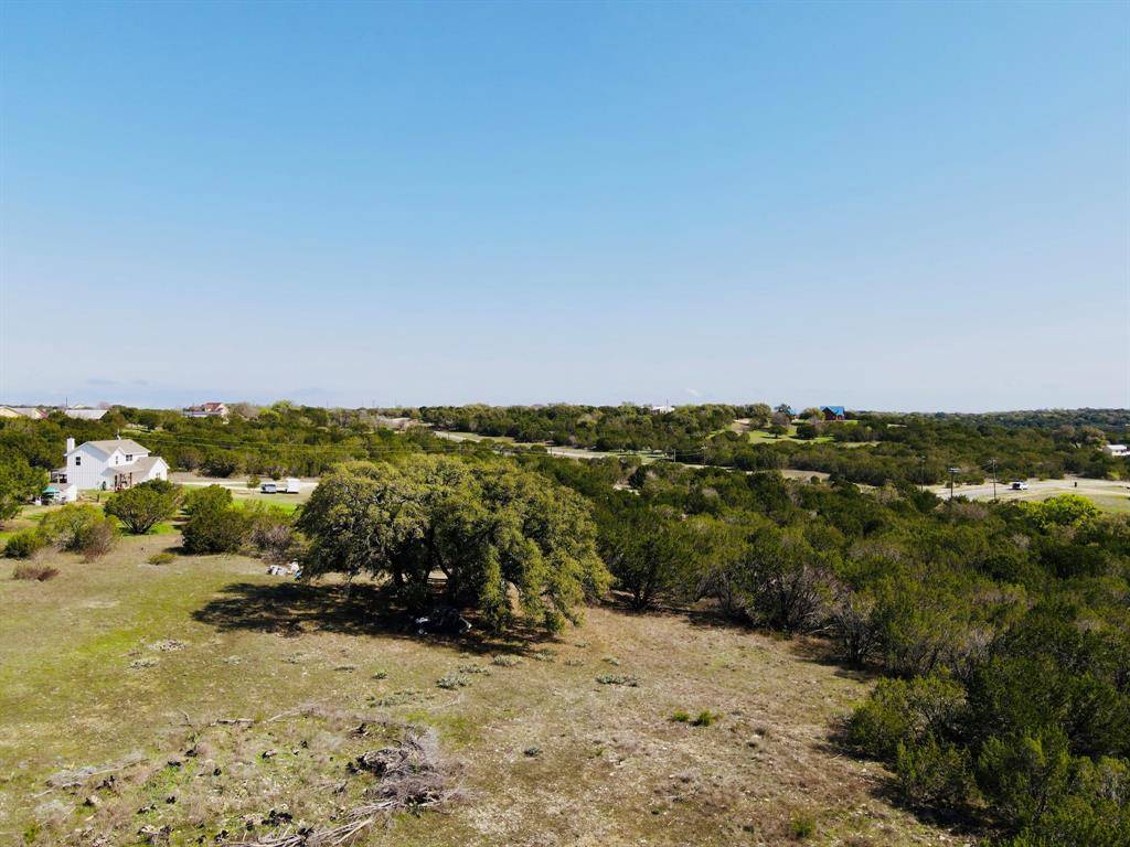 Bluff Dale, TX 76433,Lot 277 Compass Way