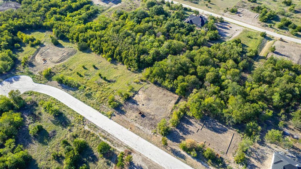 Royse City, TX 75189,4138 Weeping Oak