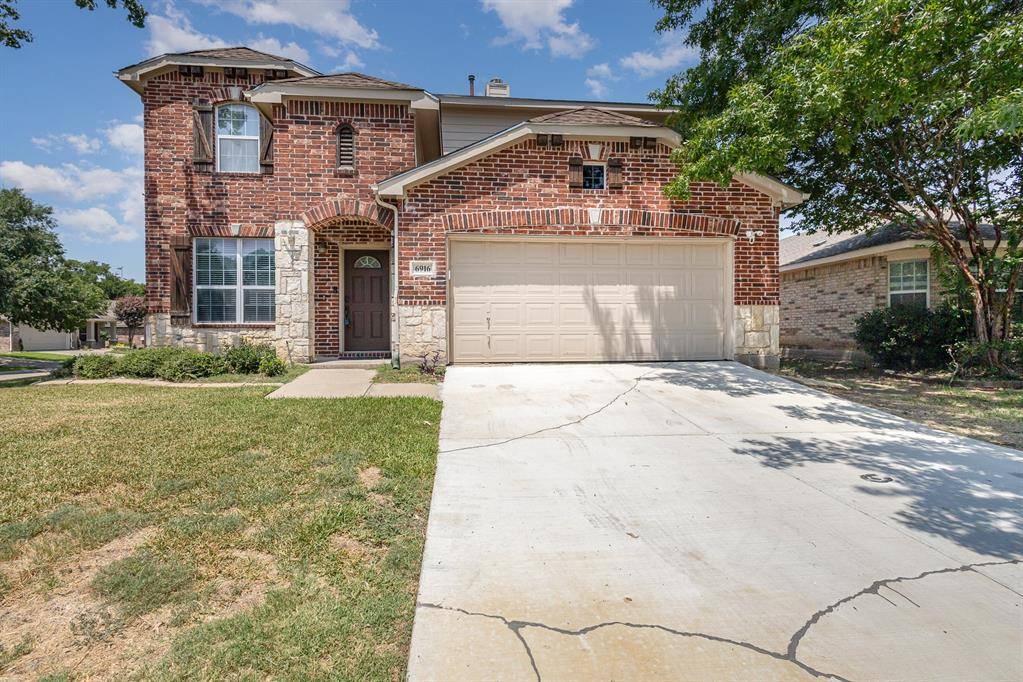 Mckinney, TX 75070,6916 Whitestone Drive